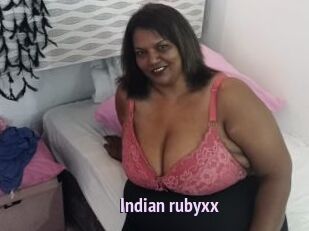 Indian_rubyxx