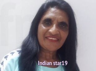 Indian_star19