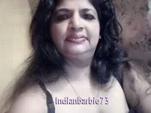 Indianbarbie73
