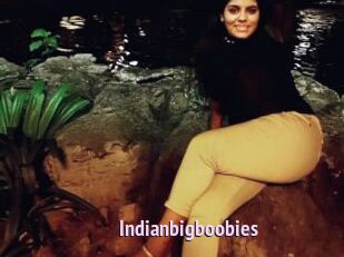 Indianbigboobies