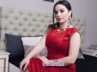 Indiancali