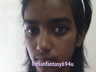 Indianfantasy694u