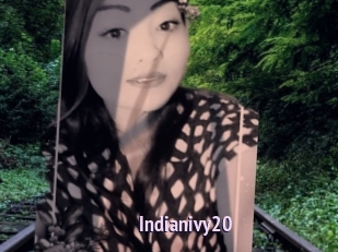 Indianivy20