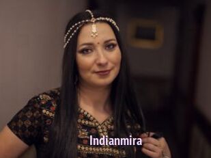 Indianmira