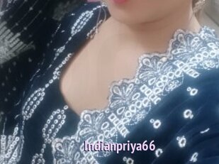 Indianpriya66
