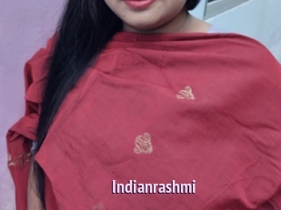 Indianrashmi