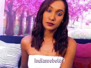 indianrebel69 Film Porno