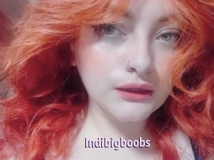 Indibigboobs