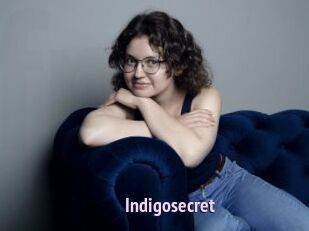 Indigosecret