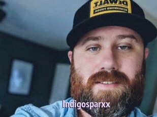 indigosparxx Film Porno
