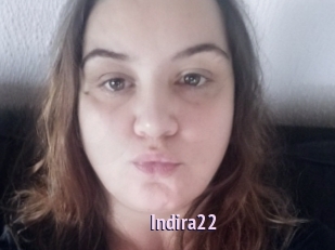Indira22