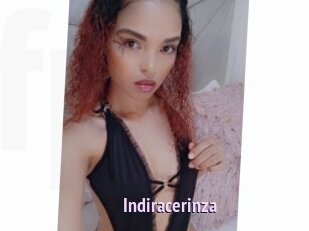 Indiracerinza