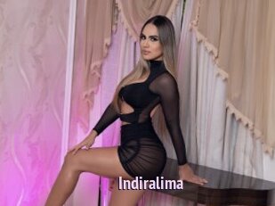 Indiralima