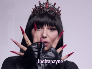 Indirapayne