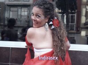 Indirasex