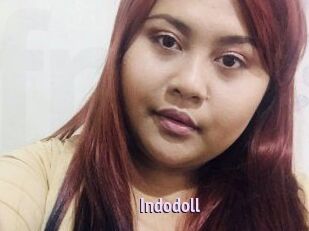 Indodoll
