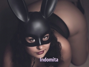 Indomita