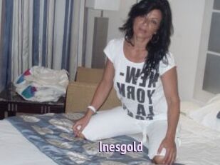 Inesgold