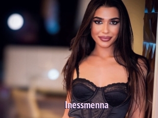 inessmenna Film Porno