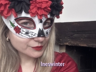Ineswinter