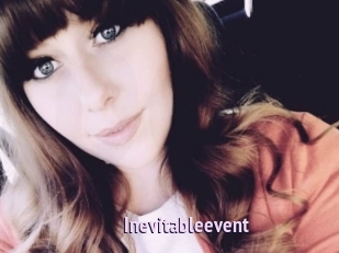 Inevitableevent