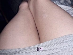 Infi