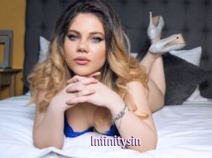 Infinitysin