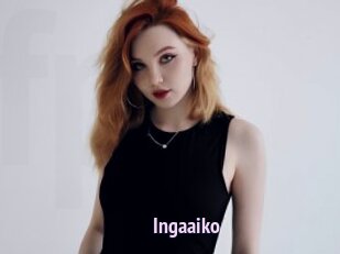 Ingaaiko