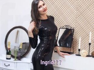 Ingrid777