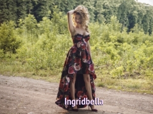ingridbella Film Porno