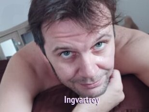 Ingvartroy