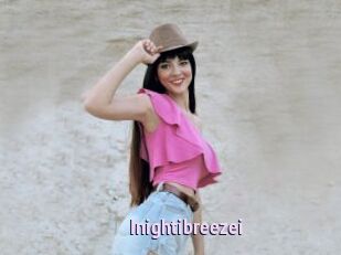 Inightibreezei