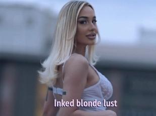 Inked_blonde_lust