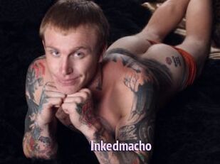 Inkedmacho