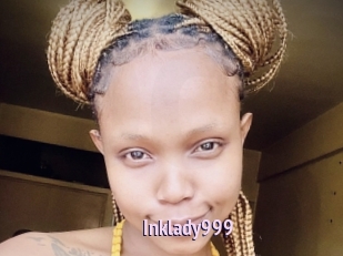 Inklady999