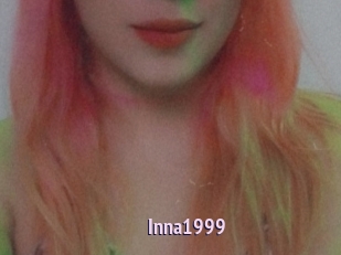 Inna1999