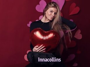 Innacollins
