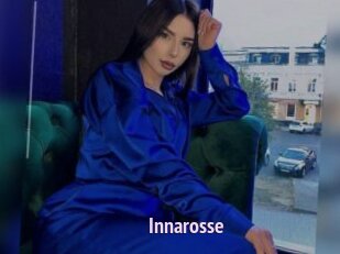 Innarosse