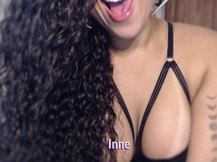Inne