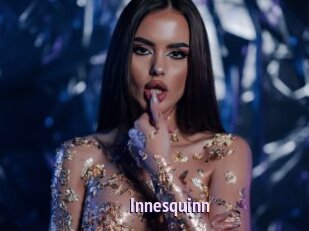 Innesquinn