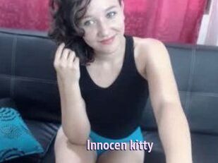 Innocen_kitty