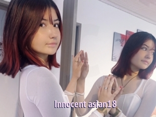 Innocent_asian18
