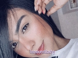 Innocentladyy