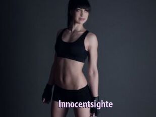 Innocentsighte