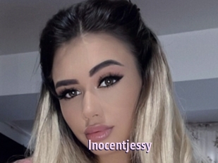 Inocentjessy
