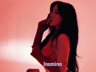 Inomino
