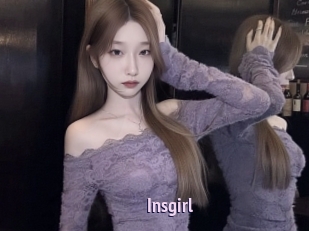 Insgirl