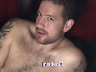 Insideout