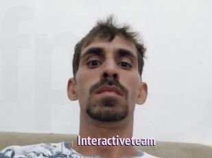 Interactiveteam