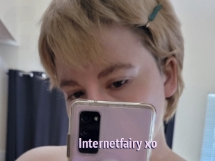 Internetfairy_xo